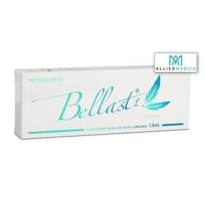 BELLAST® L