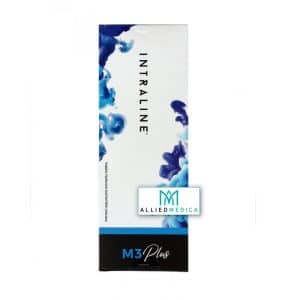 INTRALINE® M3 PLUS