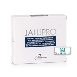 JALUPRO®