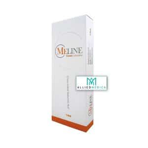 MELINE CLASSIC