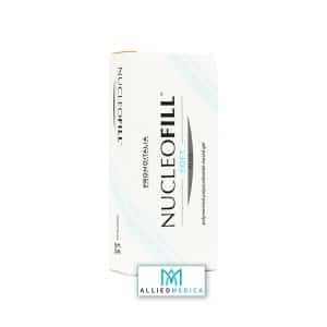 NUCLEOFILL™ SOFT PLUS