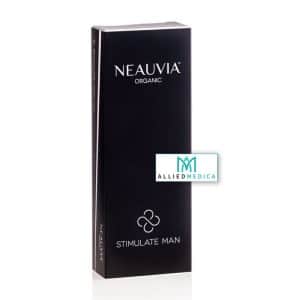 NEAUVIA™ STIMULATE MAN 1ml