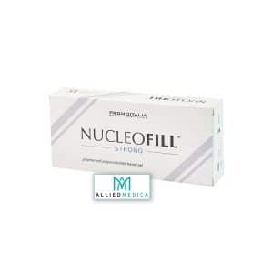 NUCLEOFILL™ STRONG