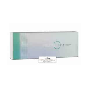REVOFIL FINE
