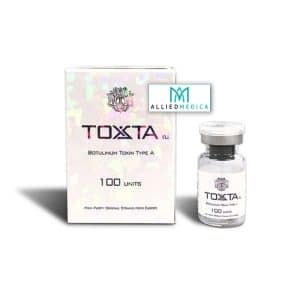 TOXTA® 100U