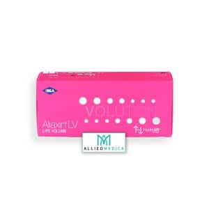 ALIAXIN® LV Lips Volume