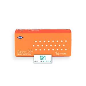 ALIAXIN® SR Shape and Restore