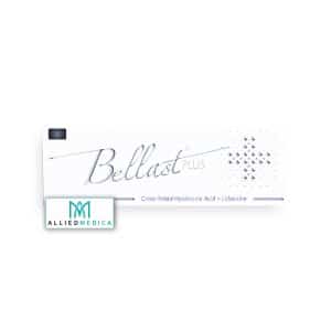 BELLAST® PLUS