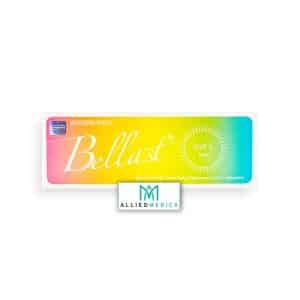 BELLAST® SOFT-L