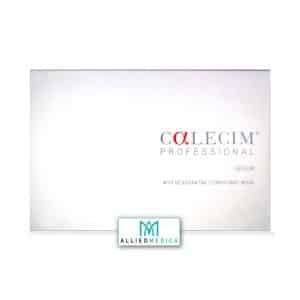 CALECIM® PROFESSIONAL SERUM