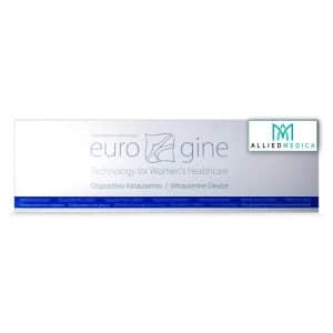COPPER T380A/EUROGINE