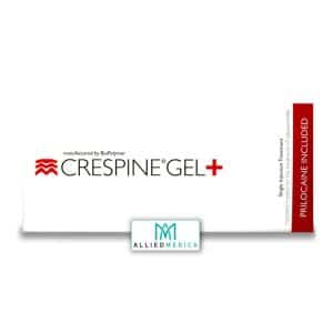 CRESPINE® GEL PLUS