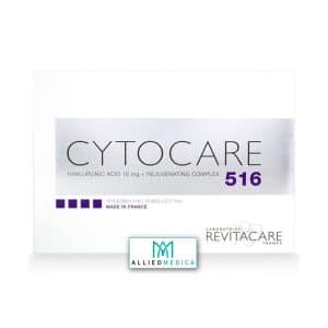 CYTOCARE 516