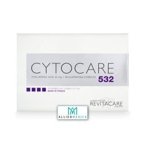 CYTOCARE 532