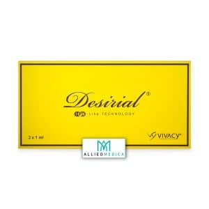 DESIRIAL®