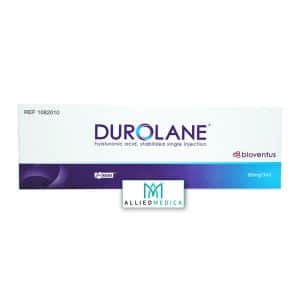 DUROLANE® 60 MG/3ML