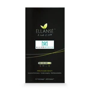 ELLANSE™-E