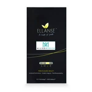 ELLANSE™-L