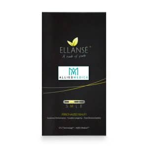 ELLANSE™-M