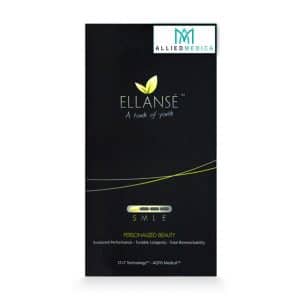 ELLANSE™-S