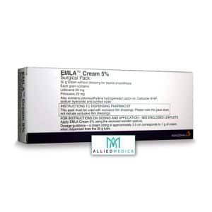 EMLA™ 5x30g