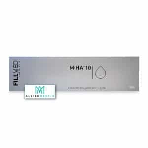FILLMED® M-HA 10