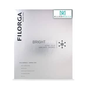FILORGA® BRIGHT PEEL