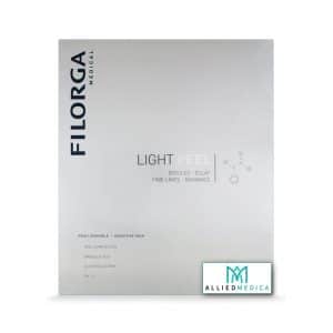 FILORGA® LIGHT PEEL