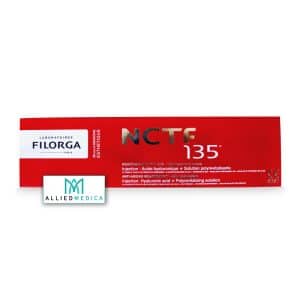 FILORGA® NCTF 135