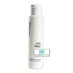 FILORGA® PRE PEEL