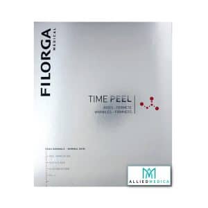 FILORGA® TIME PEEL