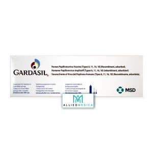 GARDASIL®