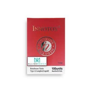 INNOTOX® 100U