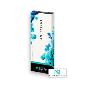 INTRALINE® M2 PLUS