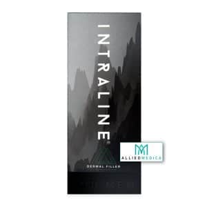 INTRALINE® MEN