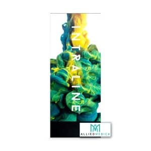INTRALINE® TWO