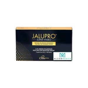 JALUPRO® SUPER HYDRO