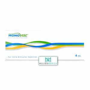 MONOVISC®