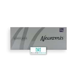 NEURAMIS® with Lidocaine