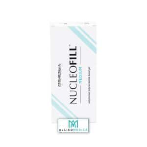 NUCLEOFILL™ MEDIUM