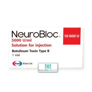 NEUROBLOC® 10000 ML