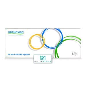 ORTHOVISC®
