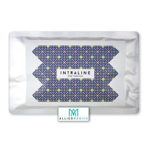 INTRALINE® PDO SPIRAL S2938