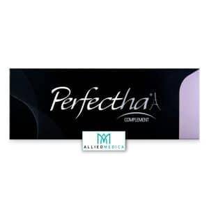 PERFECTHA® COMPLEMENT