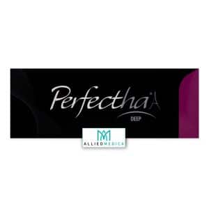 PERFECTHA® DEEP