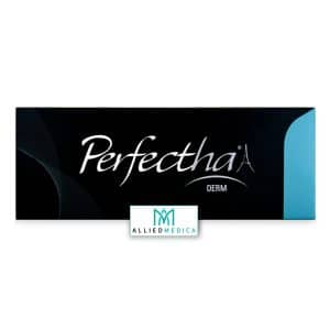 PERFECTHA® DERM