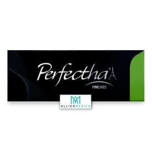 PERFECTHA® FINE LINES