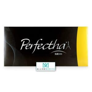 PERFECTHA® SUBSKIN