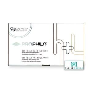 PROFHILO H+L