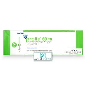 PROLIA®